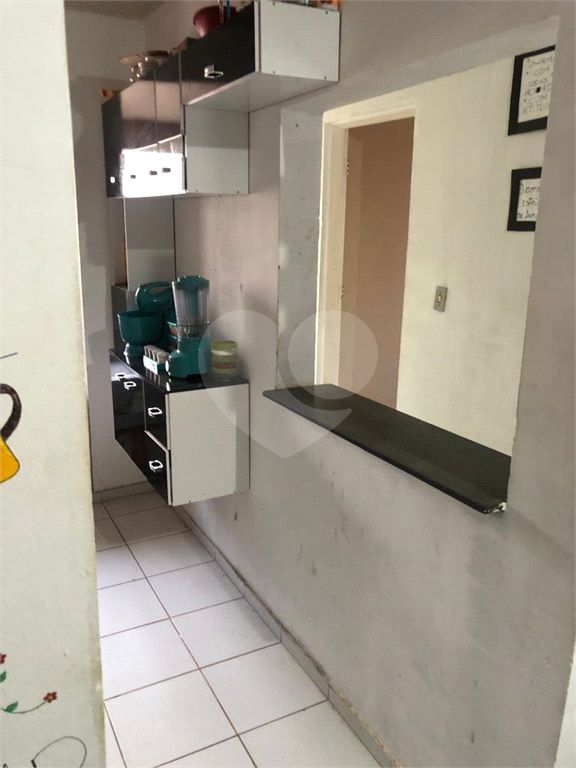 Apartamento à venda com 2 quartos, 52m² - Foto 24