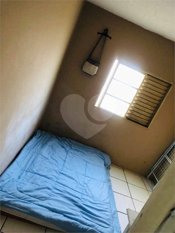 Apartamento à venda com 2 quartos, 52m² - Foto 17