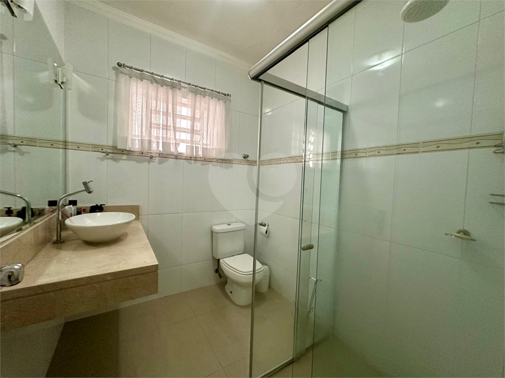 CASA em CASA VERDE