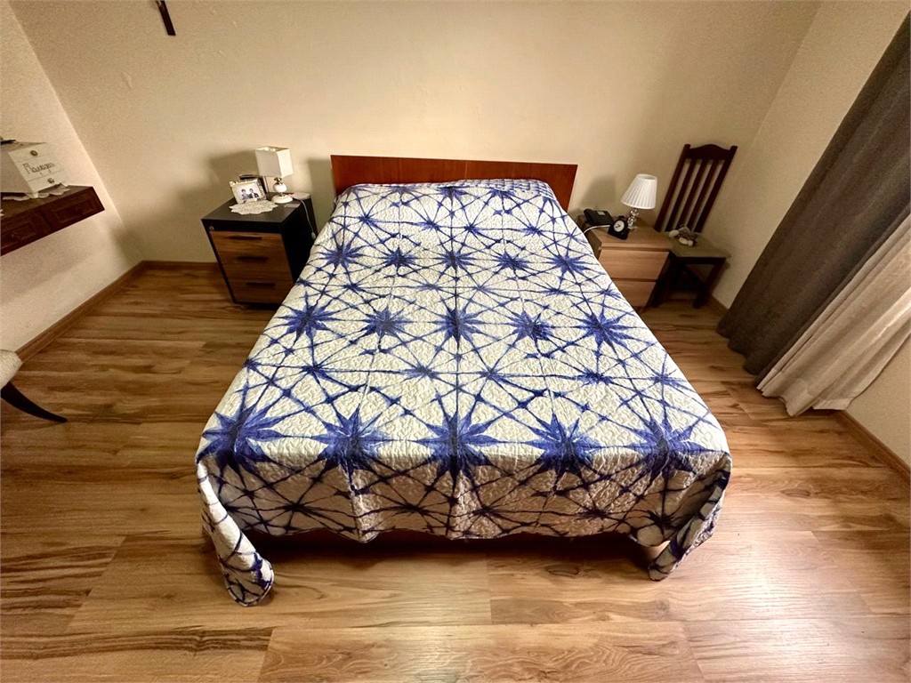 CASA em CASA VERDE