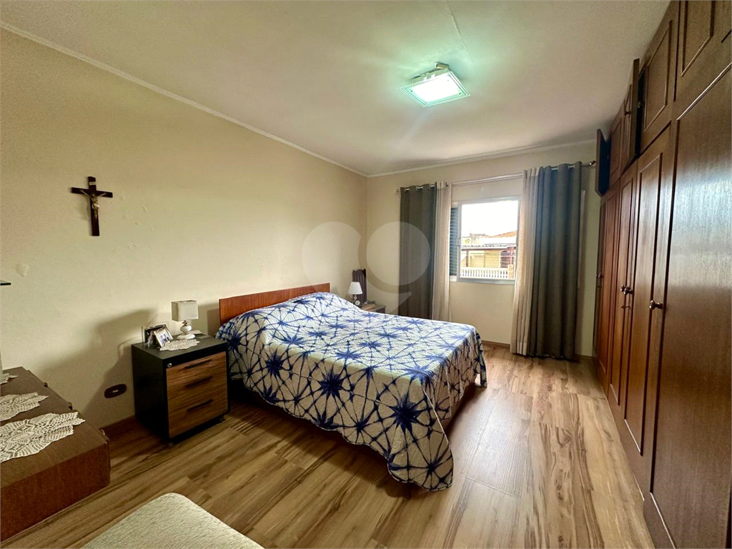 CASA em CASA VERDE