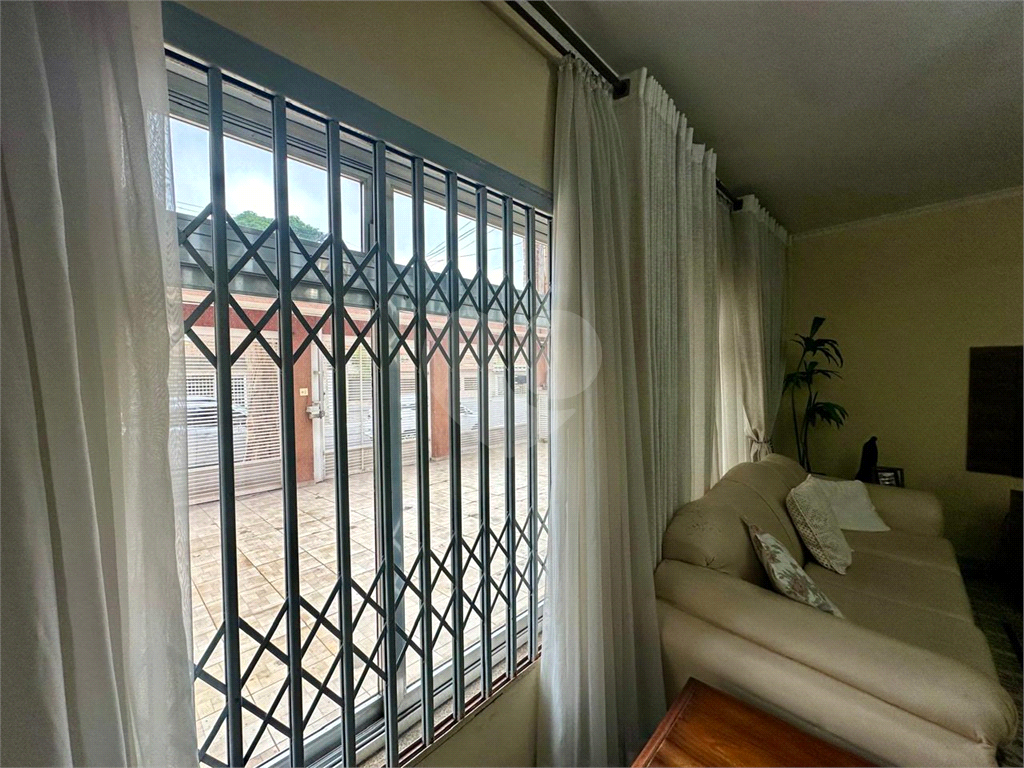 CASA em CASA VERDE