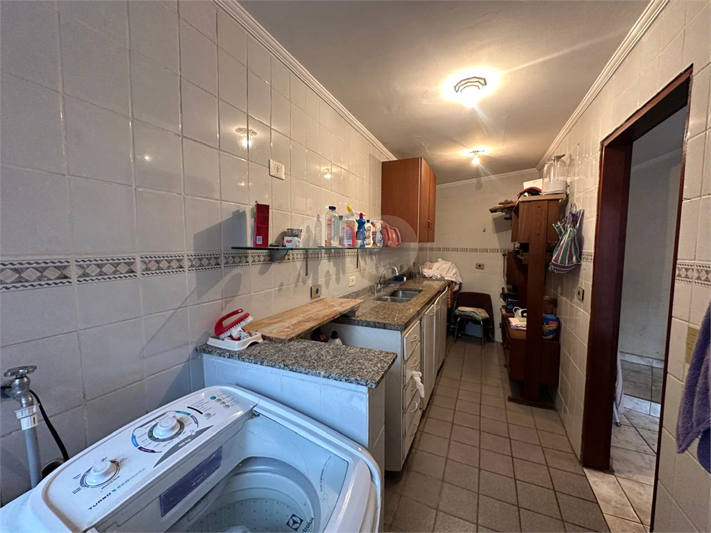 CASA em CASA VERDE