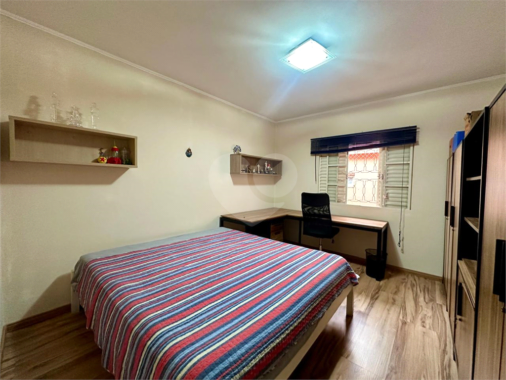 CASA em CASA VERDE