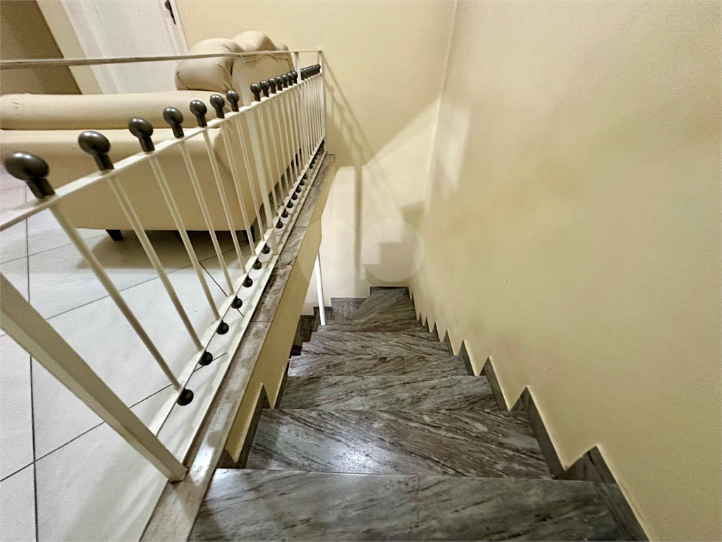 CASA em CASA VERDE
