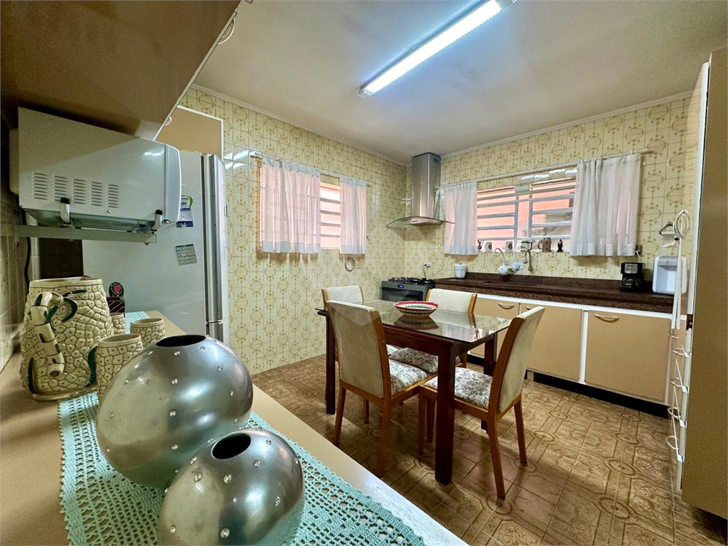 CASA em CASA VERDE