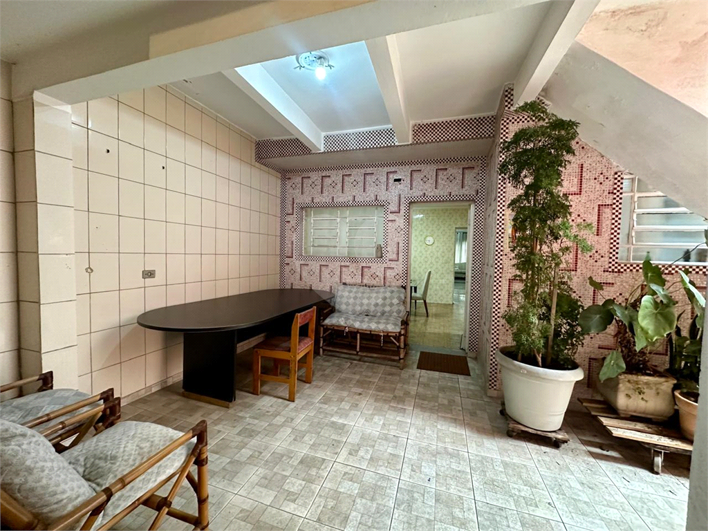 CASA em CASA VERDE