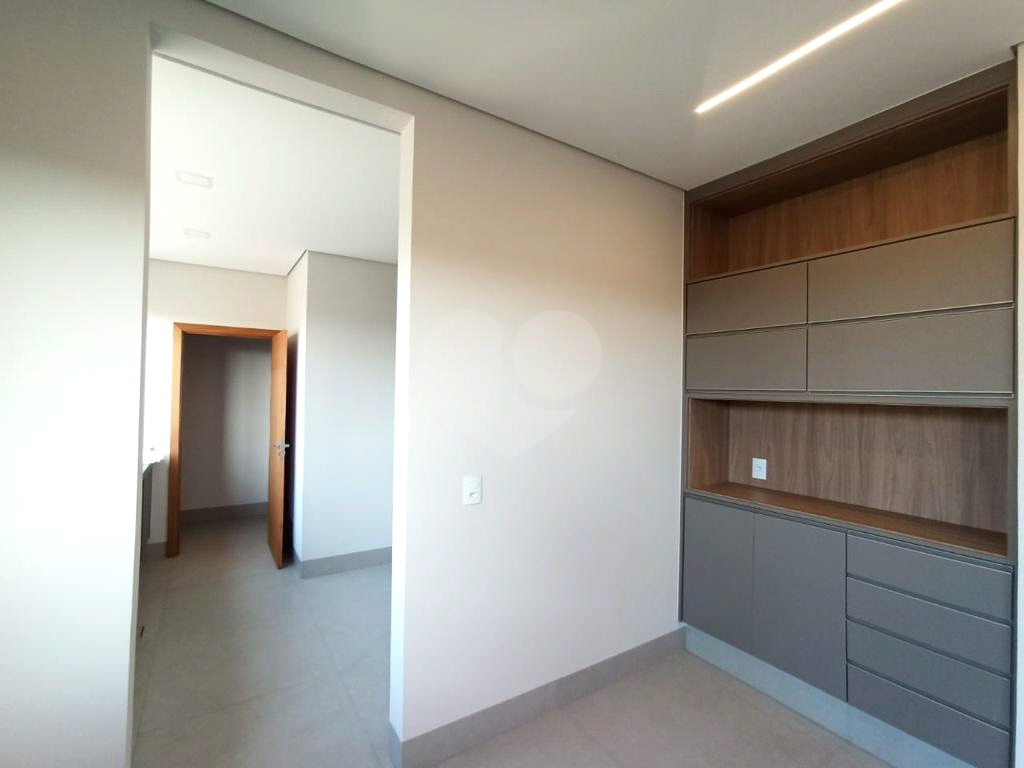 Casa de Condomínio à venda e aluguel com 3 quartos, 296m² - Foto 15