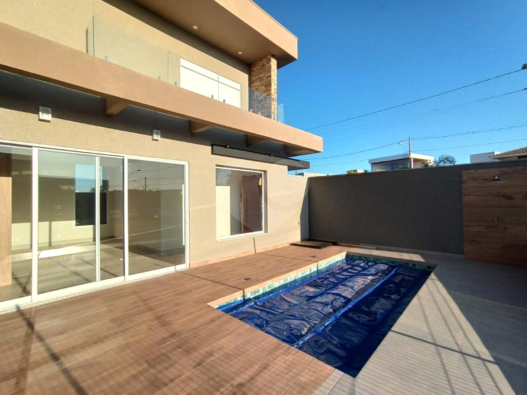 Casa de Condomínio à venda e aluguel com 3 quartos, 296m² - Foto 24