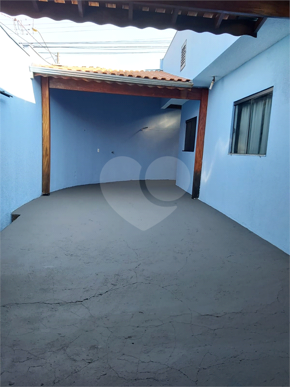 Casa à venda com 2 quartos, 60m² - Foto 15