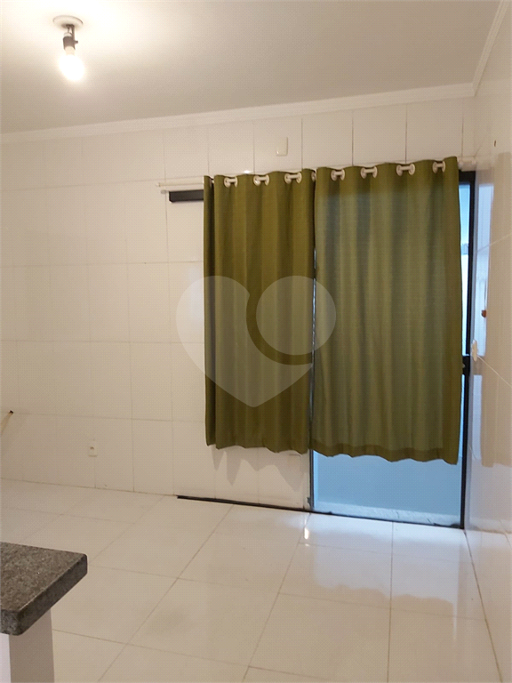 Casa à venda com 2 quartos, 60m² - Foto 20