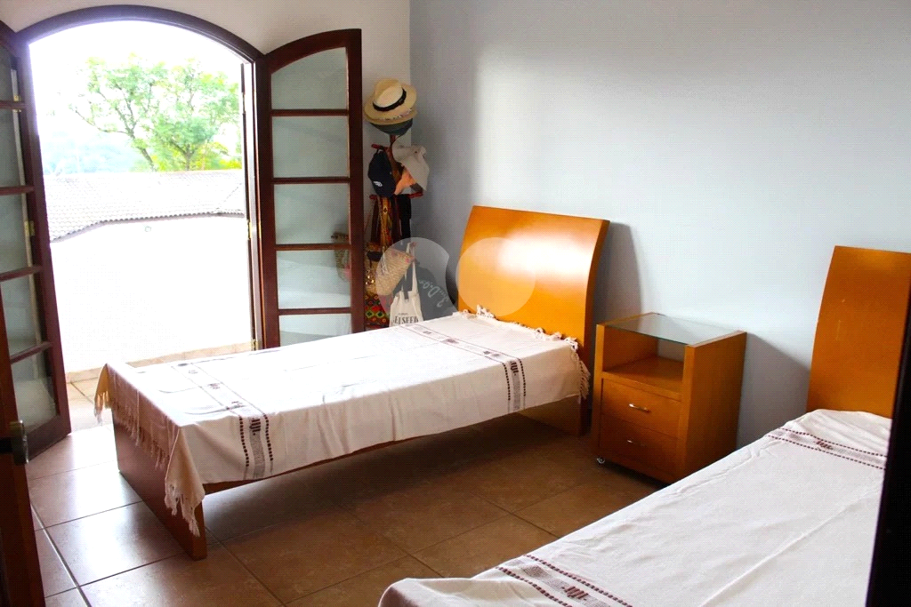Casa de Condomínio à venda com 4 quartos, 755m² - Foto 4