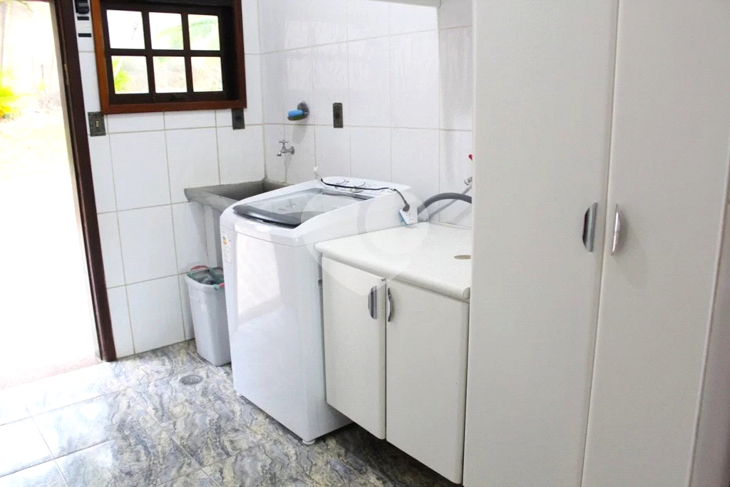 Casa de Condomínio à venda com 4 quartos, 755m² - Foto 10