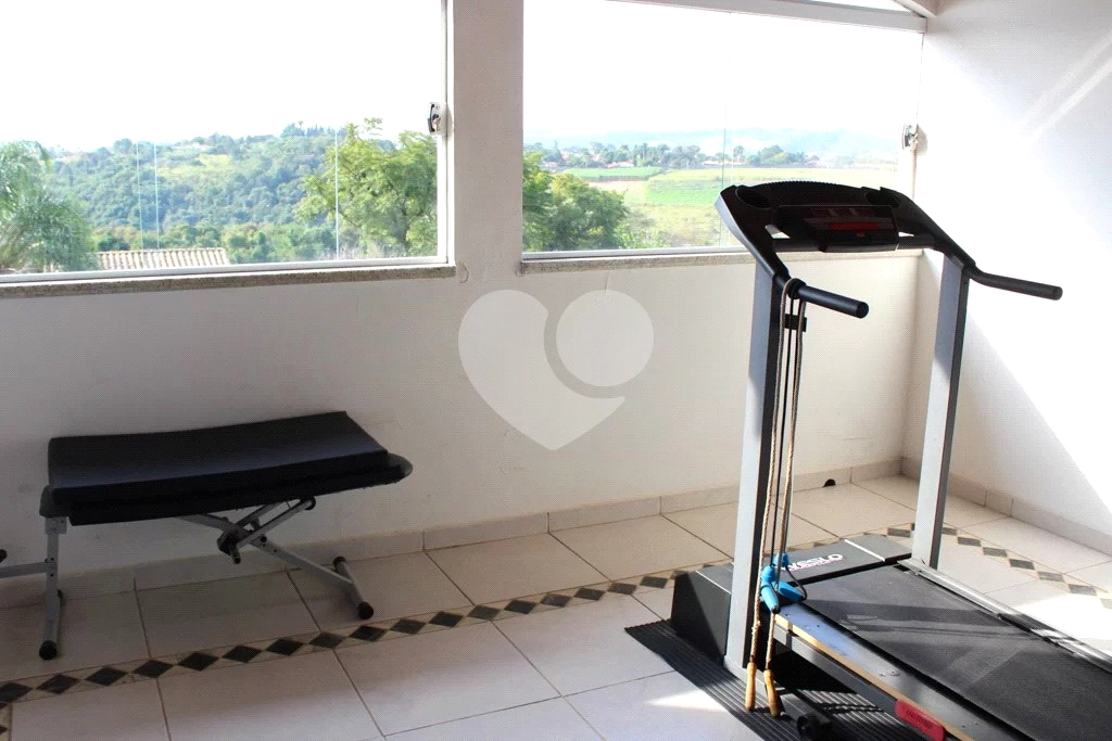 Casa de Condomínio à venda com 4 quartos, 755m² - Foto 3