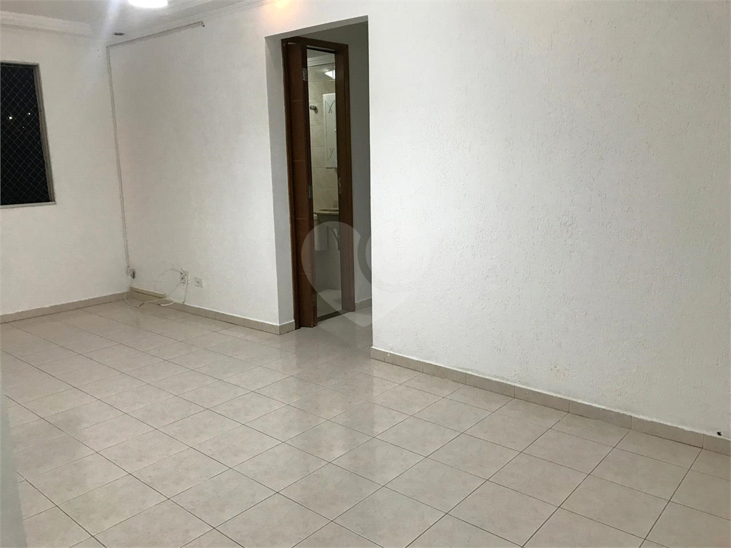 Apartamento a Venda na Pedra Branca 