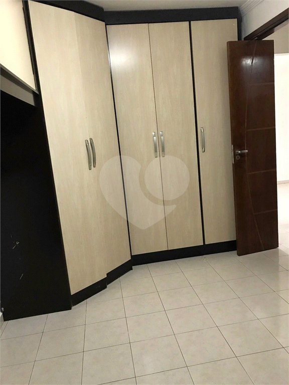 Apartamento a Venda na Pedra Branca 