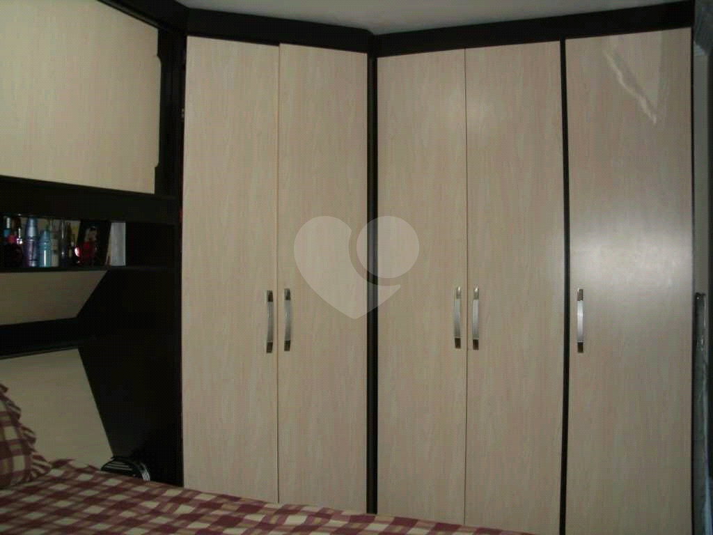 Apartamento a Venda na Pedra Branca 
