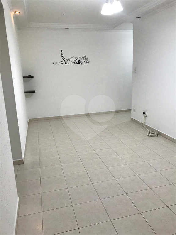 Apartamento a Venda na Pedra Branca 