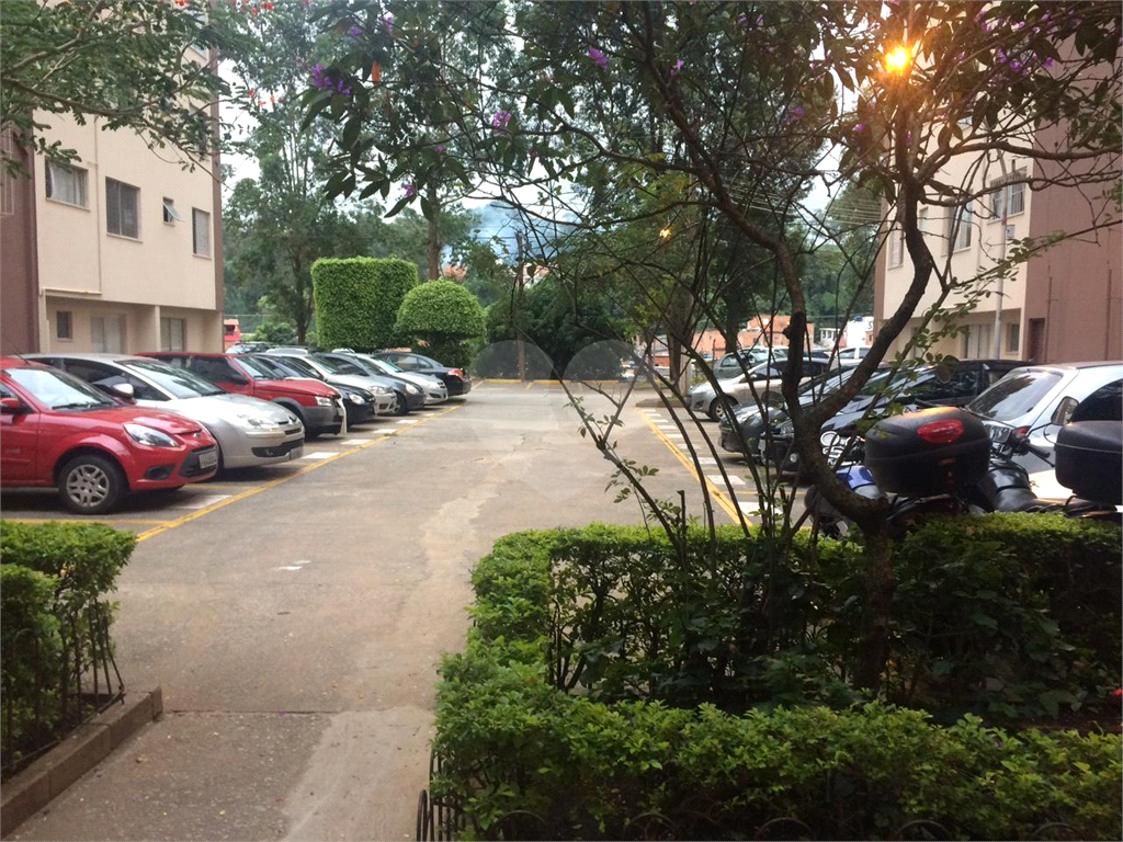 Apartamento a Venda na Pedra Branca 