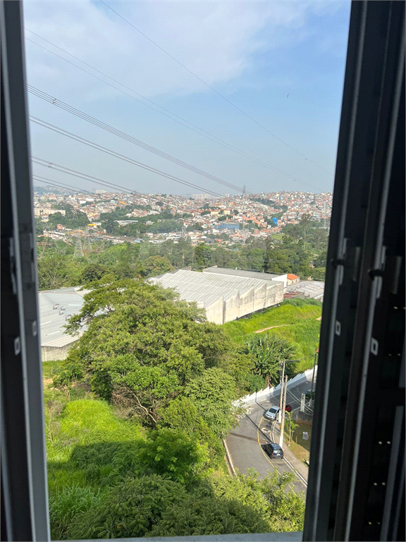 Apartamento com 2 dormitórios e 1 vaga no Tremebe