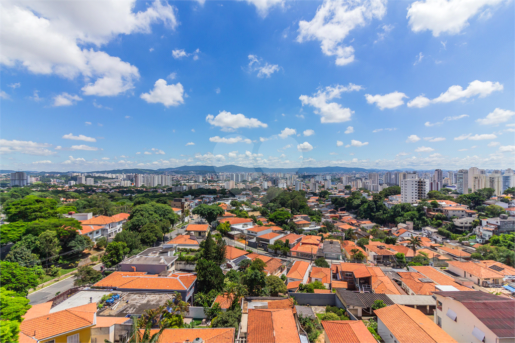 APARTAMENTO À VENDA NA LAPA COM 2 QUARTOS - 1 VAGA.