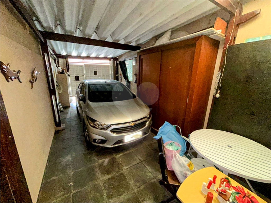 Sobrado à venda com 3 quartos, 79m² - Foto 24