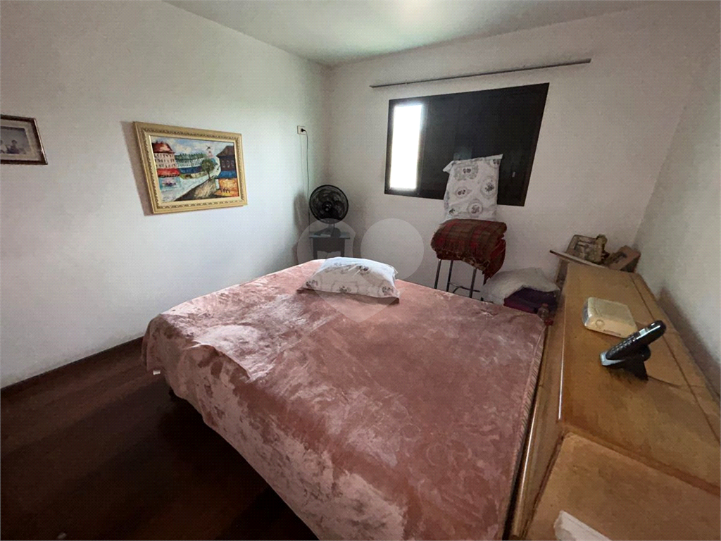 Sobrado à venda com 3 quartos, 79m² - Foto 7