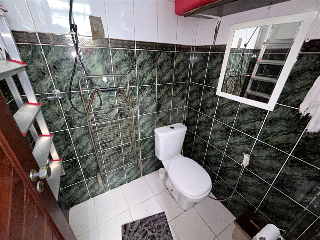 Sobrado à venda com 3 quartos, 79m² - Foto 15