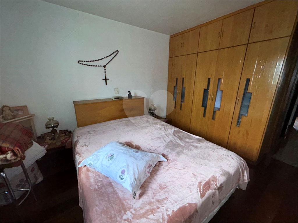 Sobrado à venda com 3 quartos, 79m² - Foto 9