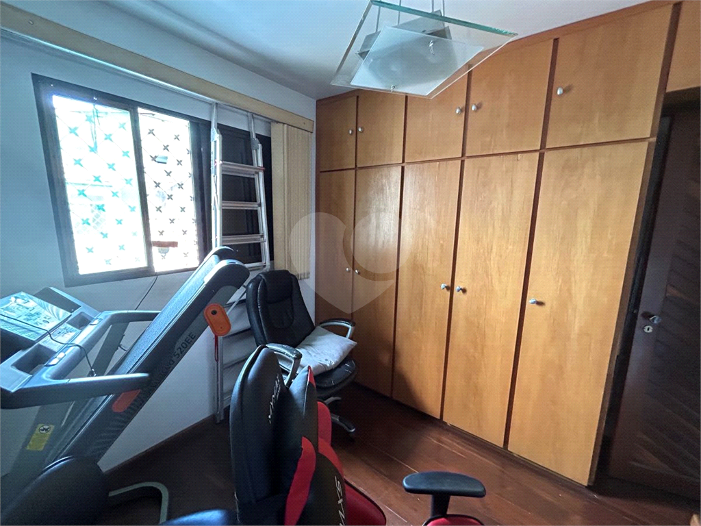 Sobrado à venda com 3 quartos, 79m² - Foto 10