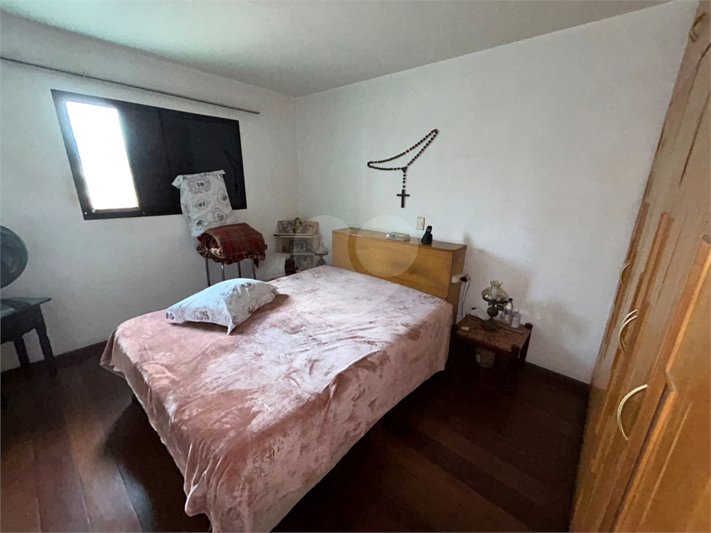 Sobrado à venda com 3 quartos, 79m² - Foto 8