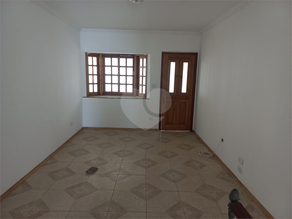 Casa à venda com 3 quartos, 125m² - Foto 3