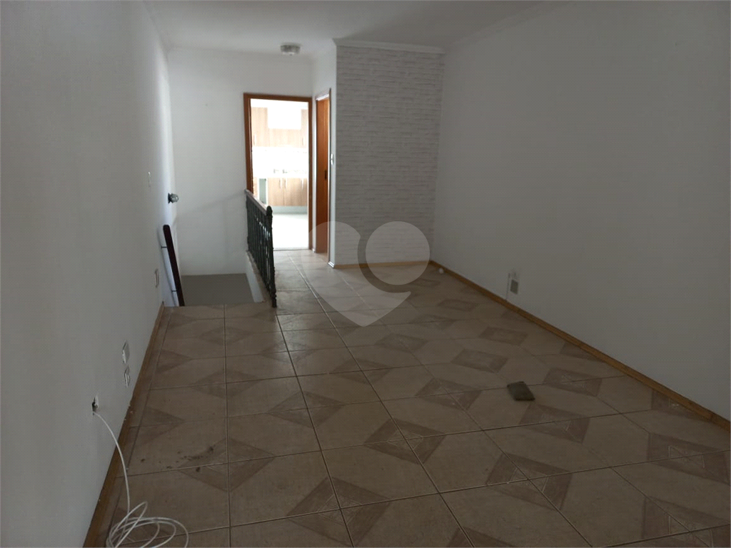 Casa à venda com 3 quartos, 125m² - Foto 5