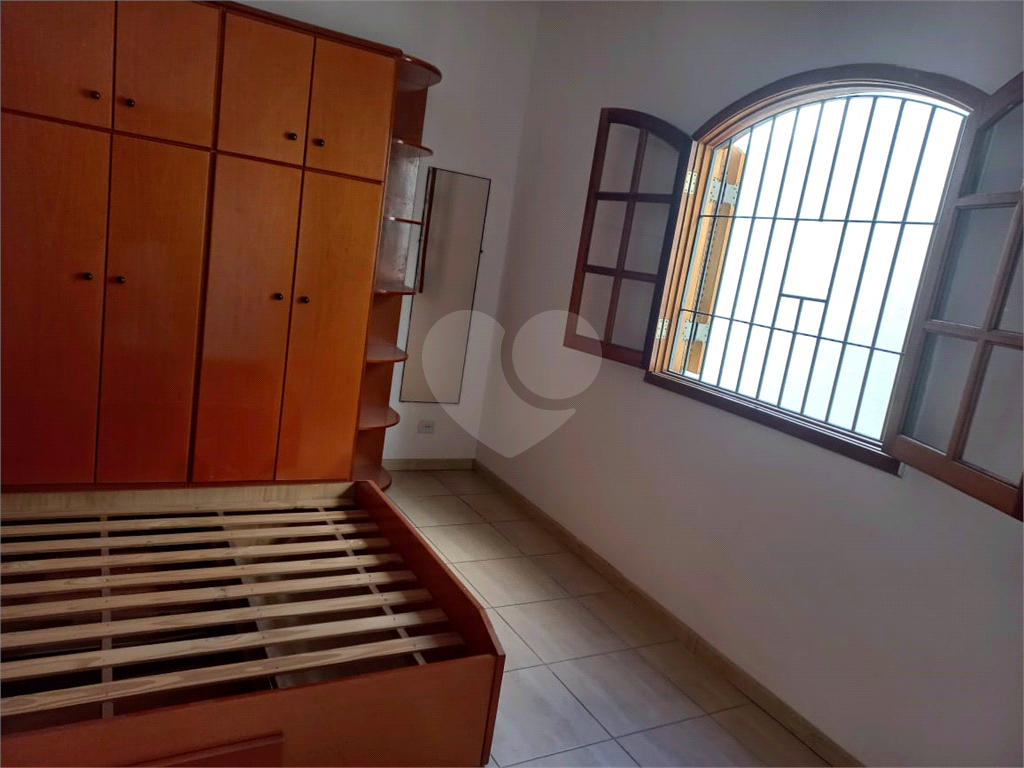 Casa à venda com 3 quartos, 125m² - Foto 13