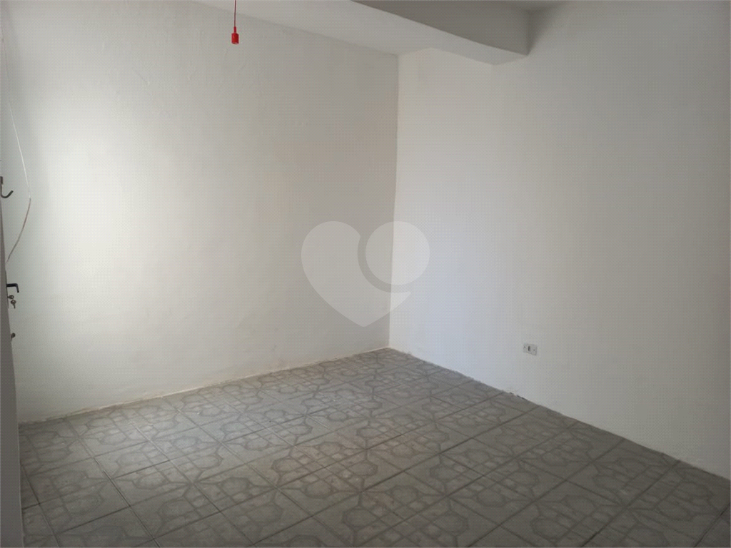 Casa à venda com 3 quartos, 125m² - Foto 29