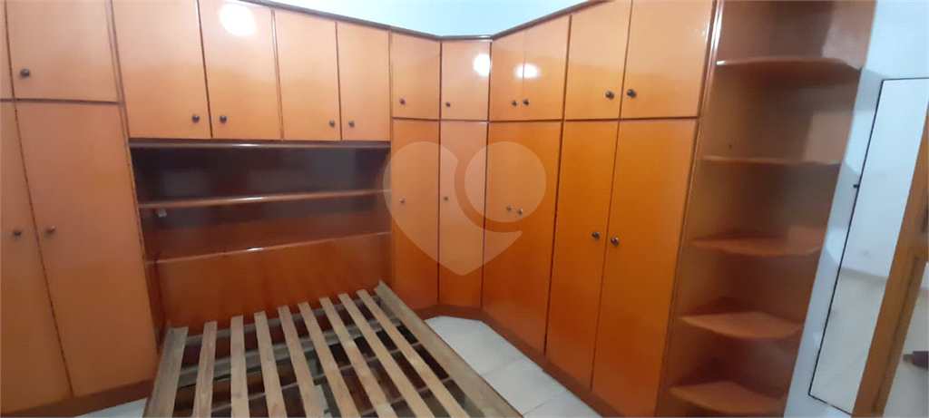 Casa à venda com 3 quartos, 125m² - Foto 10