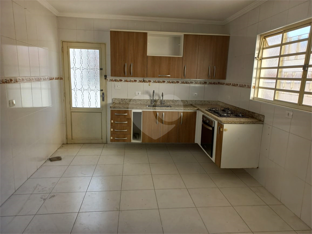 Casa à venda com 3 quartos, 125m² - Foto 6