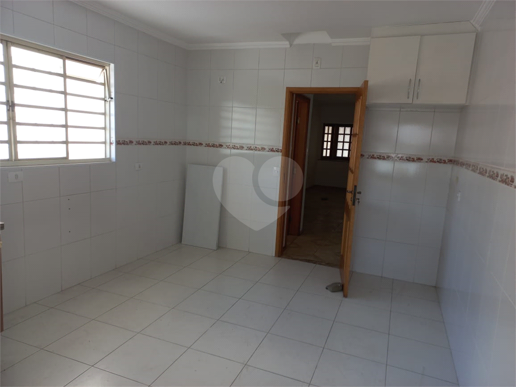 Casa à venda com 3 quartos, 125m² - Foto 8