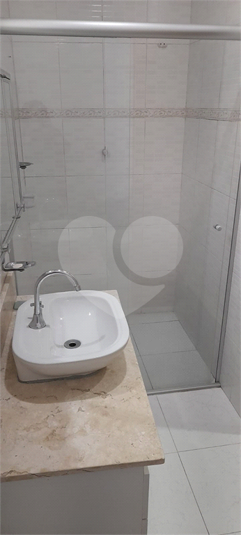 Casa à venda com 3 quartos, 125m² - Foto 20