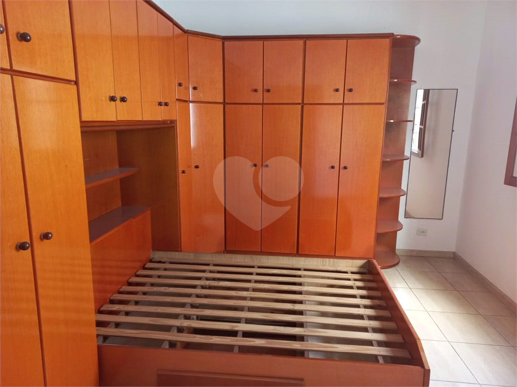 Casa à venda com 3 quartos, 125m² - Foto 14