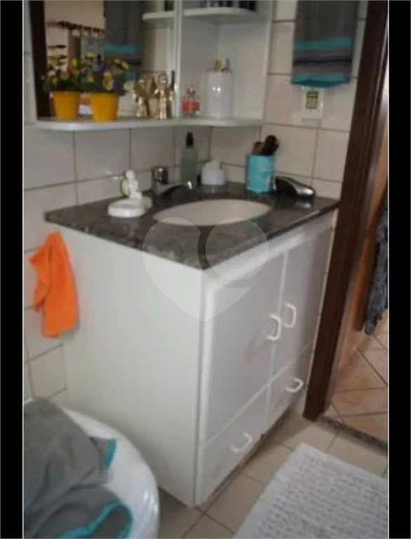 Apartamento à venda com 3 quartos, 130m² - Foto 13