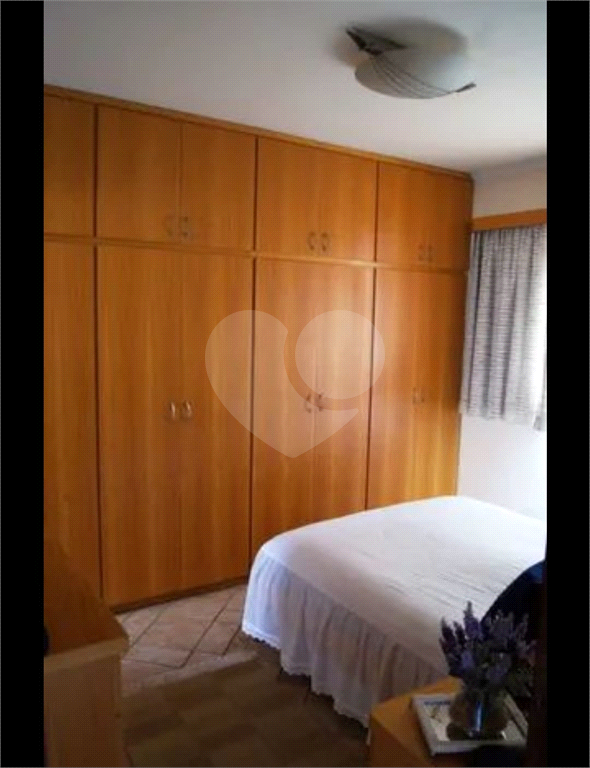 Apartamento à venda com 3 quartos, 130m² - Foto 16