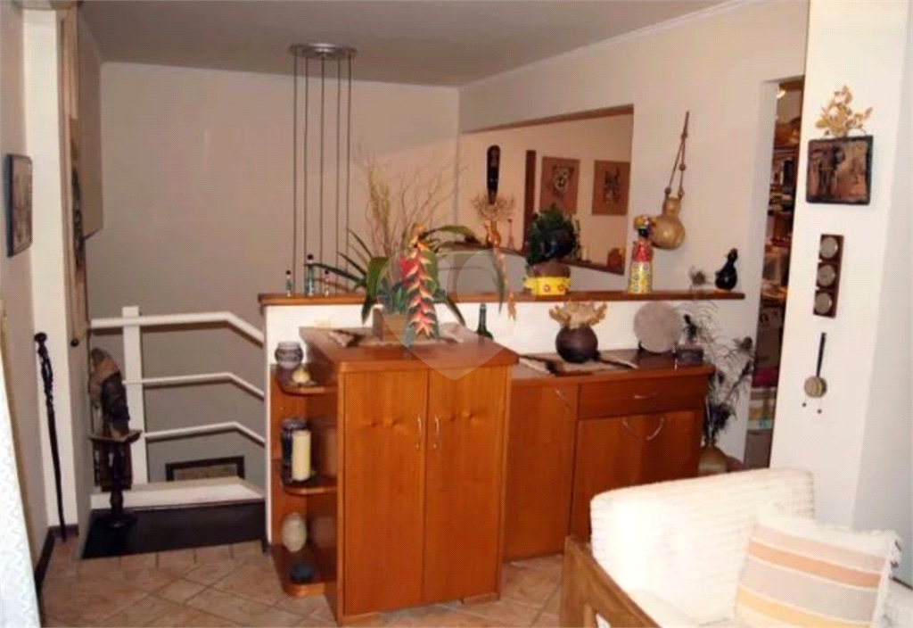 Apartamento à venda com 3 quartos, 130m² - Foto 23