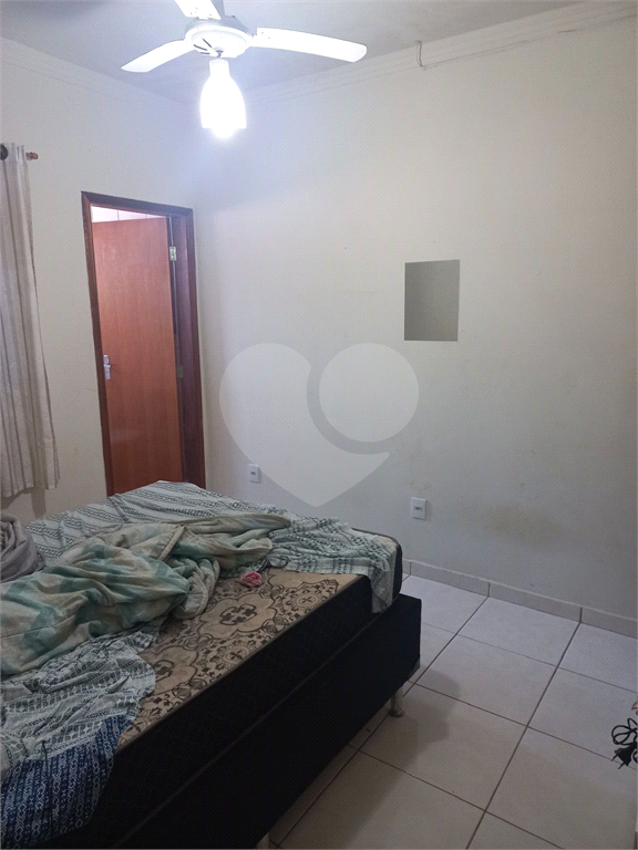 Fazenda à venda com 3 quartos, 150m² - Foto 15