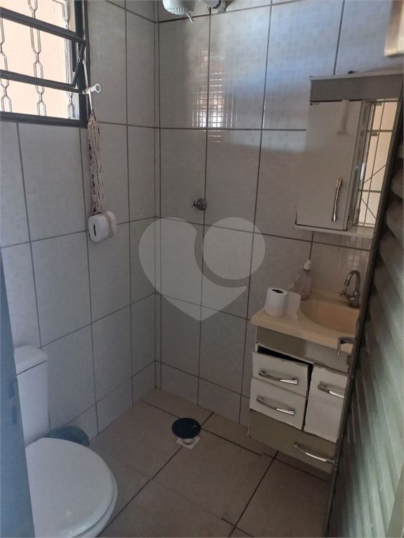 Fazenda à venda com 3 quartos, 150m² - Foto 12