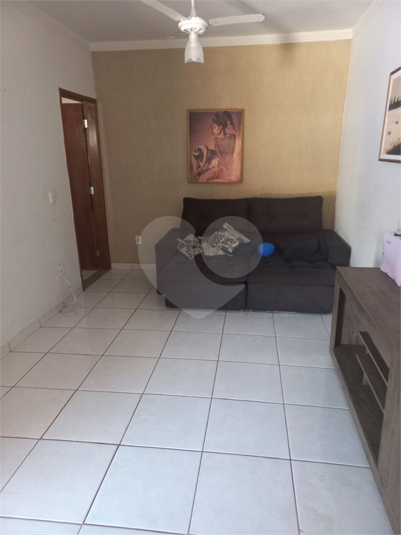 Fazenda à venda com 3 quartos, 150m² - Foto 7