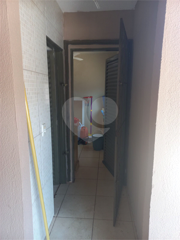 Fazenda à venda com 3 quartos, 150m² - Foto 17