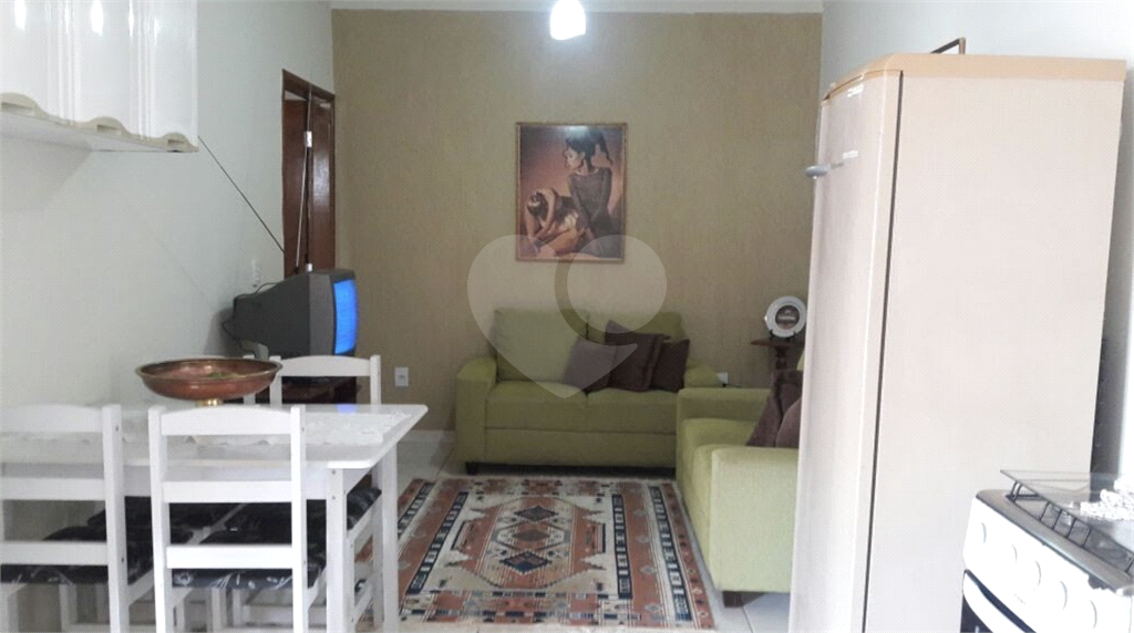 Fazenda à venda com 3 quartos, 150m² - Foto 24