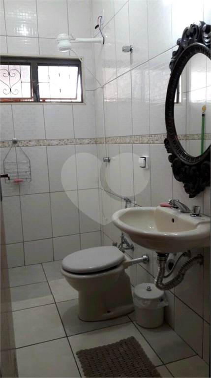 Fazenda à venda com 3 quartos, 150m² - Foto 23