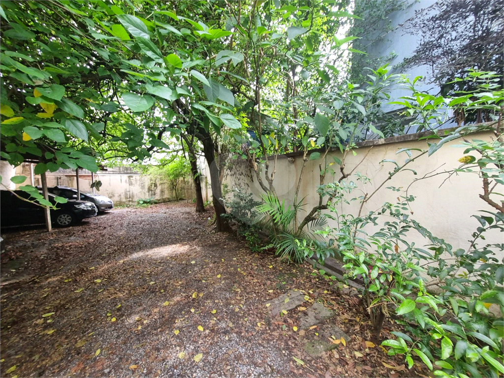 Casa a venda na Vila Clementino